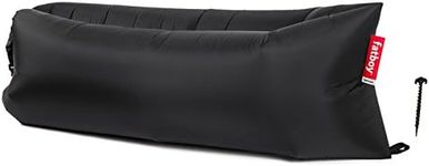 Fatboy USA Lamzac The Original Inflatable Air Lounger
