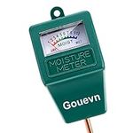 Gouevn Soil Moisture Meter, Plant M
