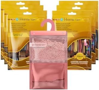 Humicure M