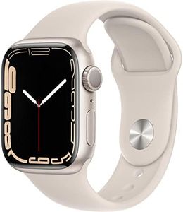Apple Watc