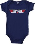 Top Son - 