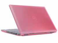 mCover Case Compatible ONLY for 2023-2024 14-inch Dell Latitude 3440/3450 Series Business Laptop Computers (NOT Fitting Any Other Dell Models) - Pink