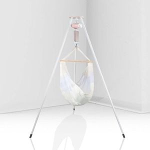 Baby Swings for Infants Electric Baby Swing Automatic Swings That goes up and Down
