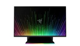 Razer Computer Monitors