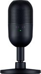 Razer Seiren V3 Mini - Ultra-Compact USB Microphone - Black