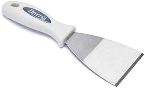 Harris Seriously Good Stripping Knife, 3"