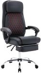 MIXASTEP Office Chair Big and Tall 