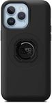 Quad Lock MAG Case for iPhone 14 Pr