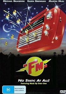 Fm: No Sta