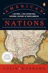 American Nations: A History of the 