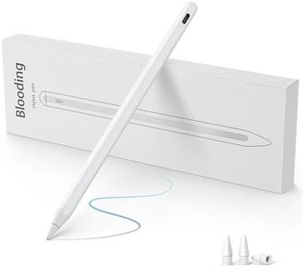 Stylus Pen