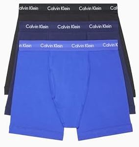 Calvin Kle