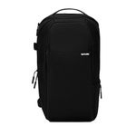 Incase Core Photo DSLR Pro Backpack, Black