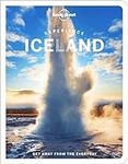 Lonely Planet Experience Iceland (T