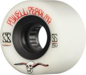 Powell Peralta G-Slides 85A Skatebo