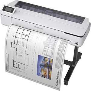 Epson C11CF12301A0 SureColor SC-T5100