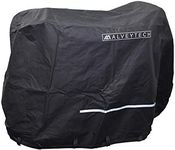 AlveyTech Heavy Duty Weatherproof C