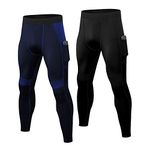 Under Armour Long Underwear