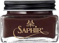 Saphir Med