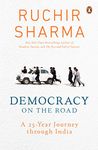 Democracy on the Road: A 25 Year