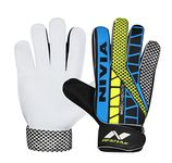 Football Gloves For Kids 10-12