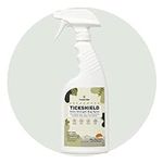 Cedarcide Extra- Strength Tickshiel