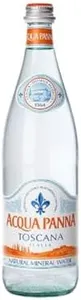 Acqua Pann