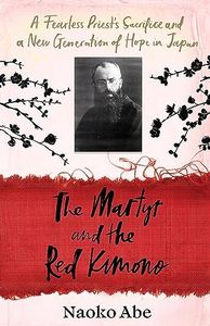 The Martyr