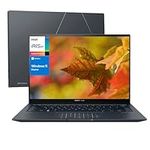 ASUS 2023 Newest Zenbook 14X Laptop