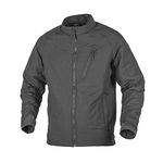 Helikon-Tex WOLFHOUND JACKET - Climashield Apex Shadow Grey L/Regular