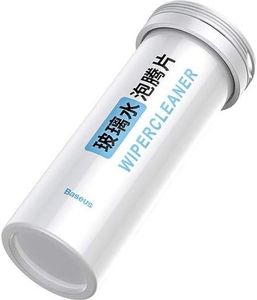 Book Cover Case PU Leather Sleeve for iPad Mini Brown