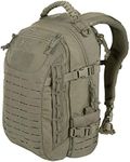 Direct Action Dragon Egg Mk II Tactical Backpack Adaptive Green