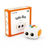 Kids Coding Toys