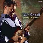 Tab Benoits