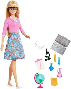 Barbie Qui