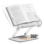 Banberry Designs Book Stands