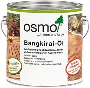 Osmo 006 B