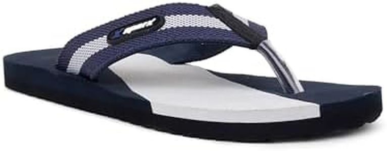 SPARX mens