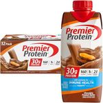 Premier Protein Shake, Chocolate Pe