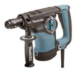 Makita 240V SDS Plus Rotary Hammer Drill