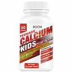 Growth Supplement For Kids