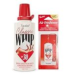 Vacation Classic Whip SPF 30 Sunscr