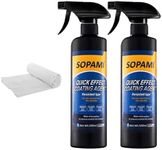 SOPAMI Car Coating Spray