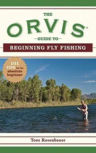 The Orvis 