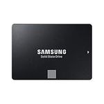 Samsung 860 EVO 500 GB SATA 2.5 Inc