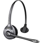 Plantronics Spare Headset