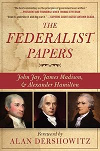 The Federa