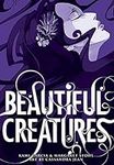 Beautiful Creatures: The Manga (Gra