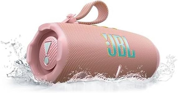 JBL Charge