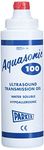 Fabrication Aquasonic 100, Ultrasonic Gel, 8.5 oz. Dispenser, Each